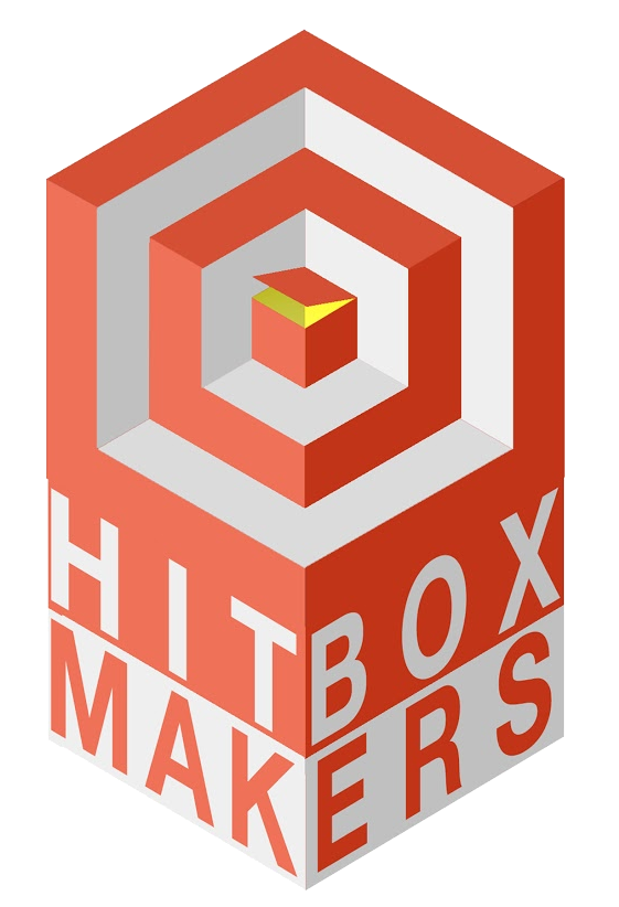 Hitbox