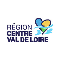 Région Centre-Val de Loire